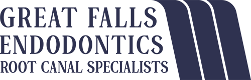Great Falls Endodontics