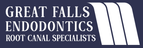 Link to Great Falls Endodontics home page